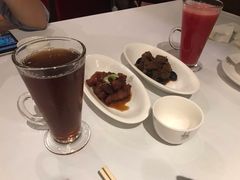 -苏浙汇(朝外店)