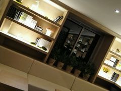 android_upload_pic-派斯俊·本味(解放南路店)