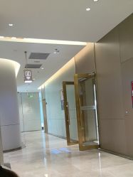 -深圳米兰柏羽医疗美容医院