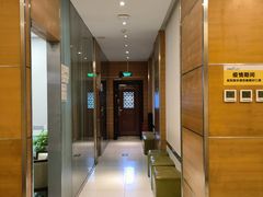 -美尔目眼科·近视手术·儿童近视(定慧店)