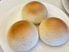 雪岭雄风包-北京厨房(西安SKP店)