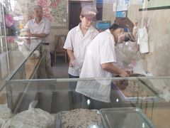 -杨招娣糕点(装驾桥巷店)