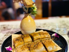 -一味大院•桐庐菜传承店(春江路店)