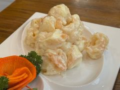 -闻香阁·清真(光荣道店)