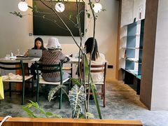 -溯洄咖啡VORTEX COFFEE