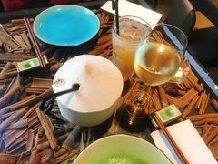 -CYCLO(158坊店)