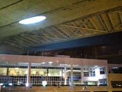 -澳门外港客运码头(轮渡站)