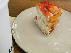 -Wagas沃歌斯(江浦路店)