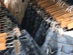 -优衣库(上海正大广场店)