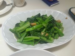 -清晖小苑·顺德菜(观澜湖新城店)