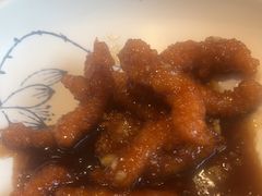 -紫泥369粗粮季(鼓楼店)