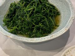 -老阊门菜馆(山塘街店)