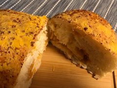 -红跑车HPCBAKERY(汉商店)