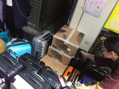 -龙城大药房