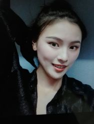 -美莱医学美容医院