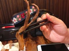 -上海老天禄
