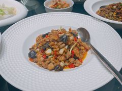 -青螺餐厅·家宴(松雅湖店)