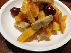 -千品香(碧桂园银河城店)