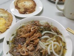 -小东门牛肉水粉老店