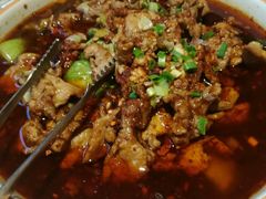 -红樱桃·欢乐餐厅(太原里店)