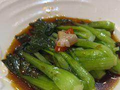 -唐乐宫·小厨餐厅