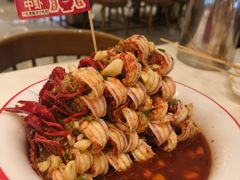 -阿胖龙虾(罍街店)