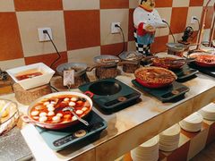 -戈拿旺巴西烤肉(崇文门店)