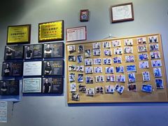 -NRG 健身私教CLUB(云山路店)