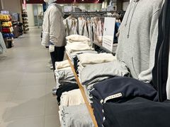 -MUJI无印良品(恒力MALL店)
