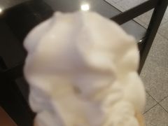 -麦当劳(展览路店)