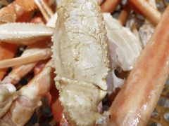 -上海东方佘山翰悦阁酒店·Vie全日制餐厅