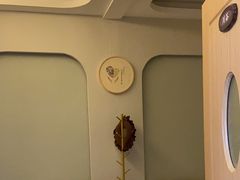 -筋骨堂热敷推拿按摩(招商花园城店)