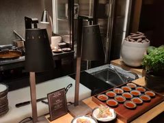 -mezza9 Macau(澳门君悦酒店)
