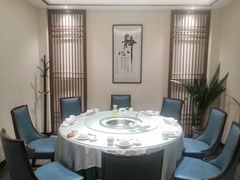 -名善山珍·野生菌汤锅(文殊院店)