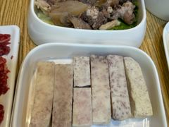 -夜牛潮汕鲜牛肉火锅店(翻身店)
