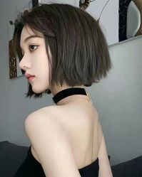 -风向标WIND VANE SALON