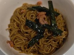 -一品江南韵·淮扬菜