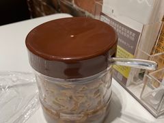-COCO壱番屋(大华路店)