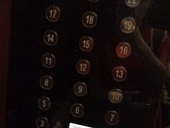 -上海外滩华尔道夫酒店