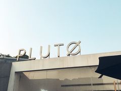 -UNI UNI(环亚凯瑟琳店)