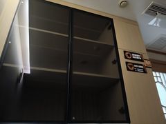 -颐润堂专业养生(五道口华清商务会馆店)