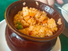 -老俄楼西餐厅(邮政街店)