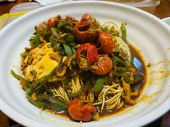 -超爷叔面馆(西园店)
