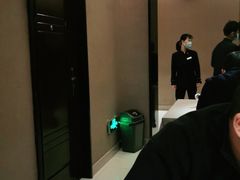 -湖锦酒楼·32年地道湖北菜(光谷店)