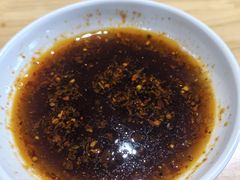 -太原面食店(解放路店)