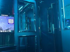 -极度沸点CLUB KTV(世贸中心店)
