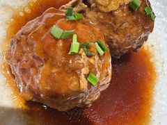 -梅飞酒家(桑园路店)