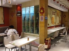 -老通城豆皮大王(吉庆街店)