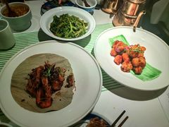 -桂满陇·锦绣江南(益田广场店)
