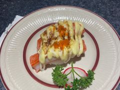-鱼跃料理(步步高店)